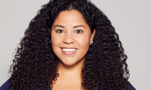 O, The Oprah Magazine names senior director of editorial